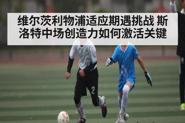 维尔茨利物浦适应期遇挑战 斯洛特中场创造力如何激活关键